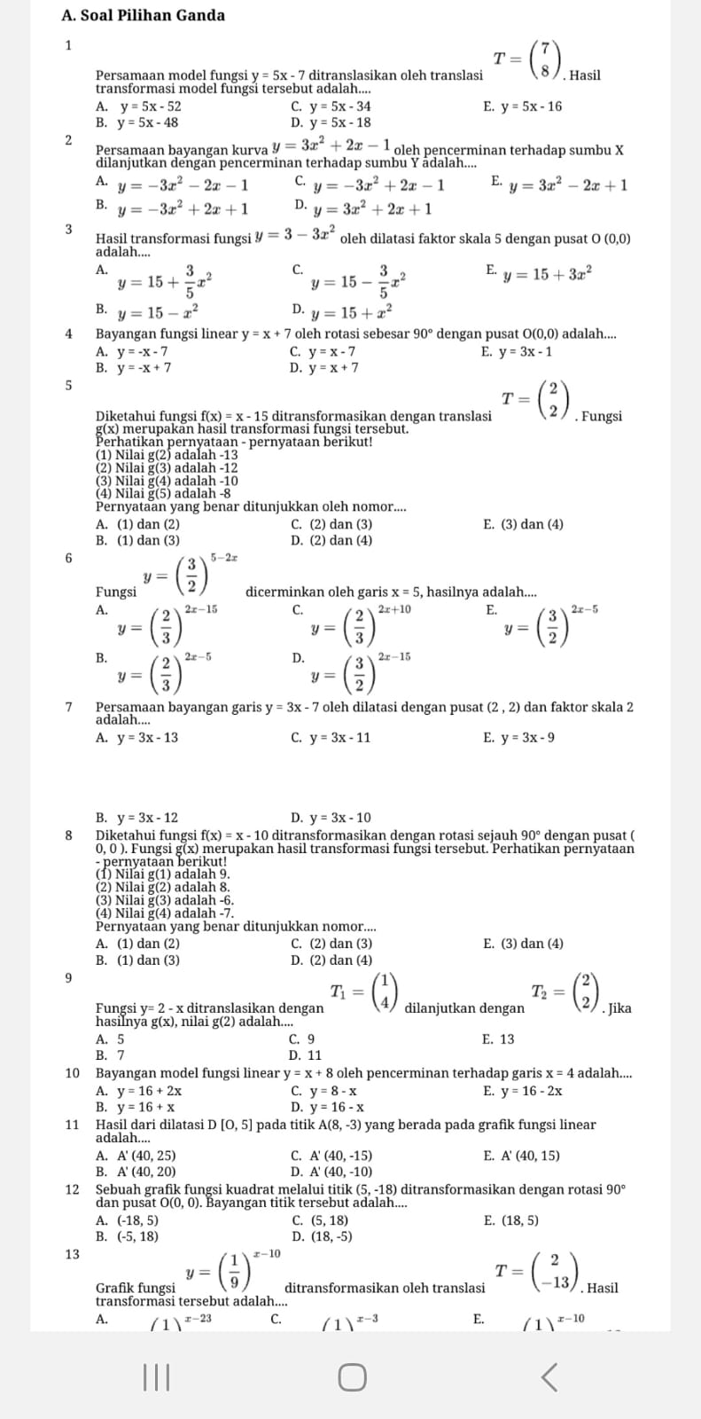 studyx-img