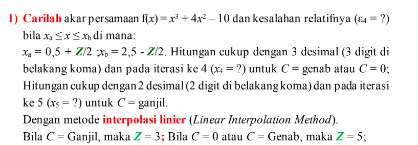 studyx-img