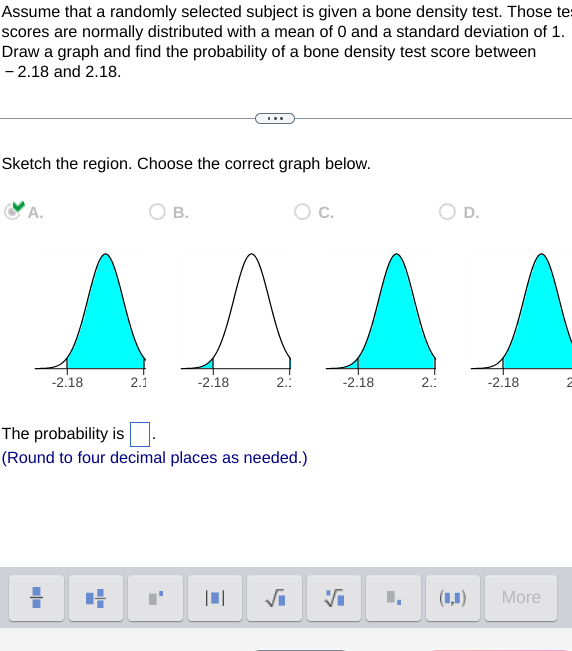 studyx-img