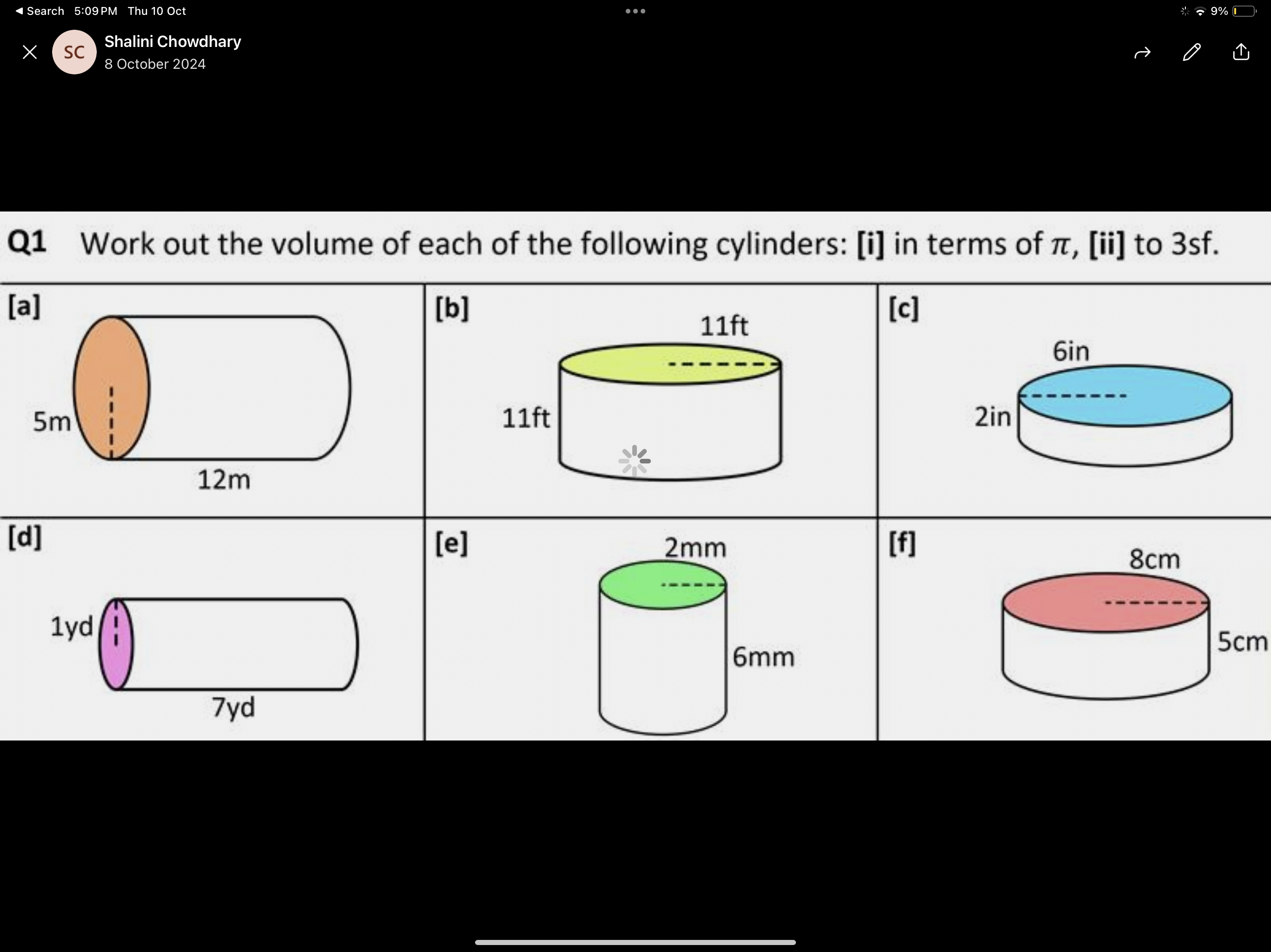 studyx-img