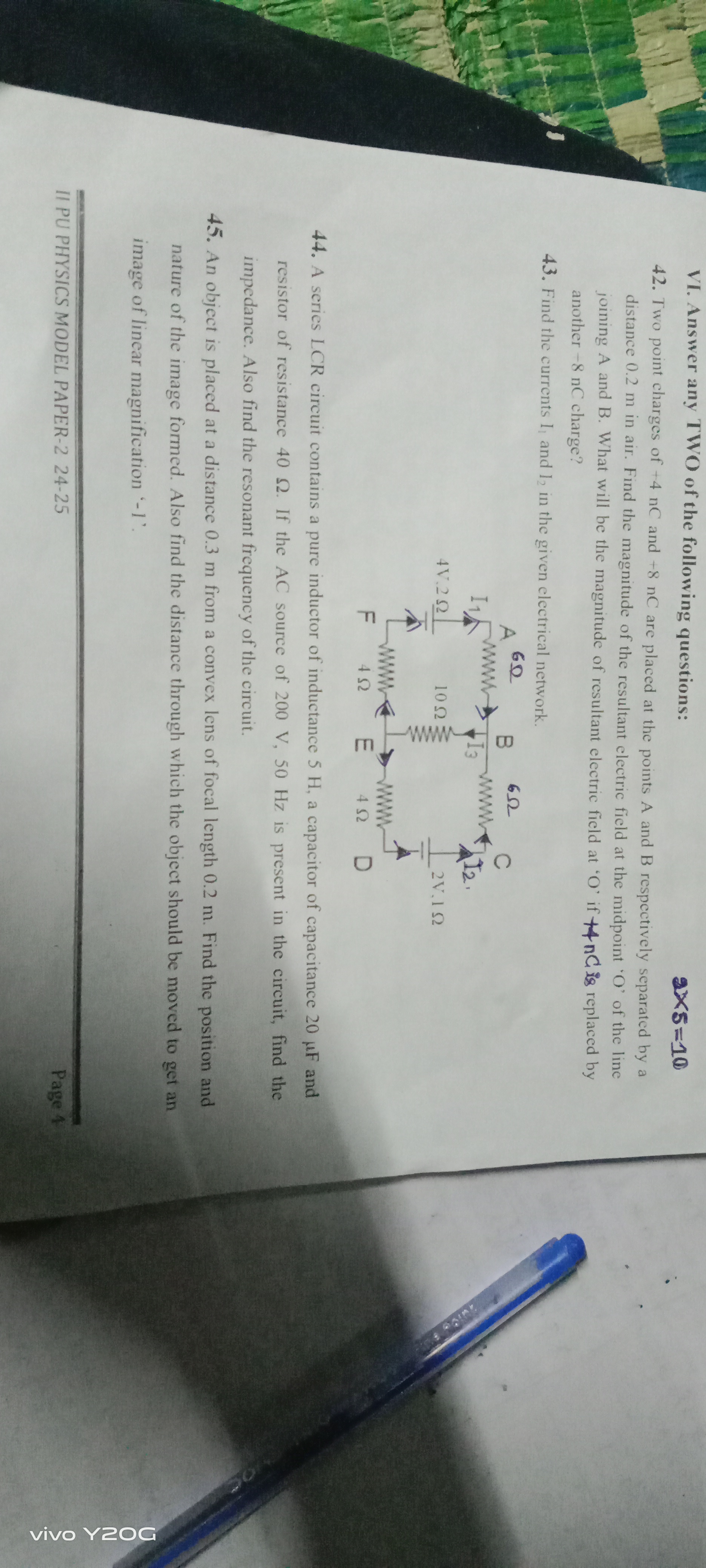 studyx-img