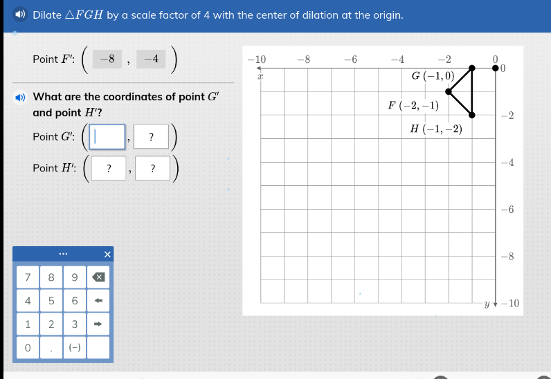 studyx-img