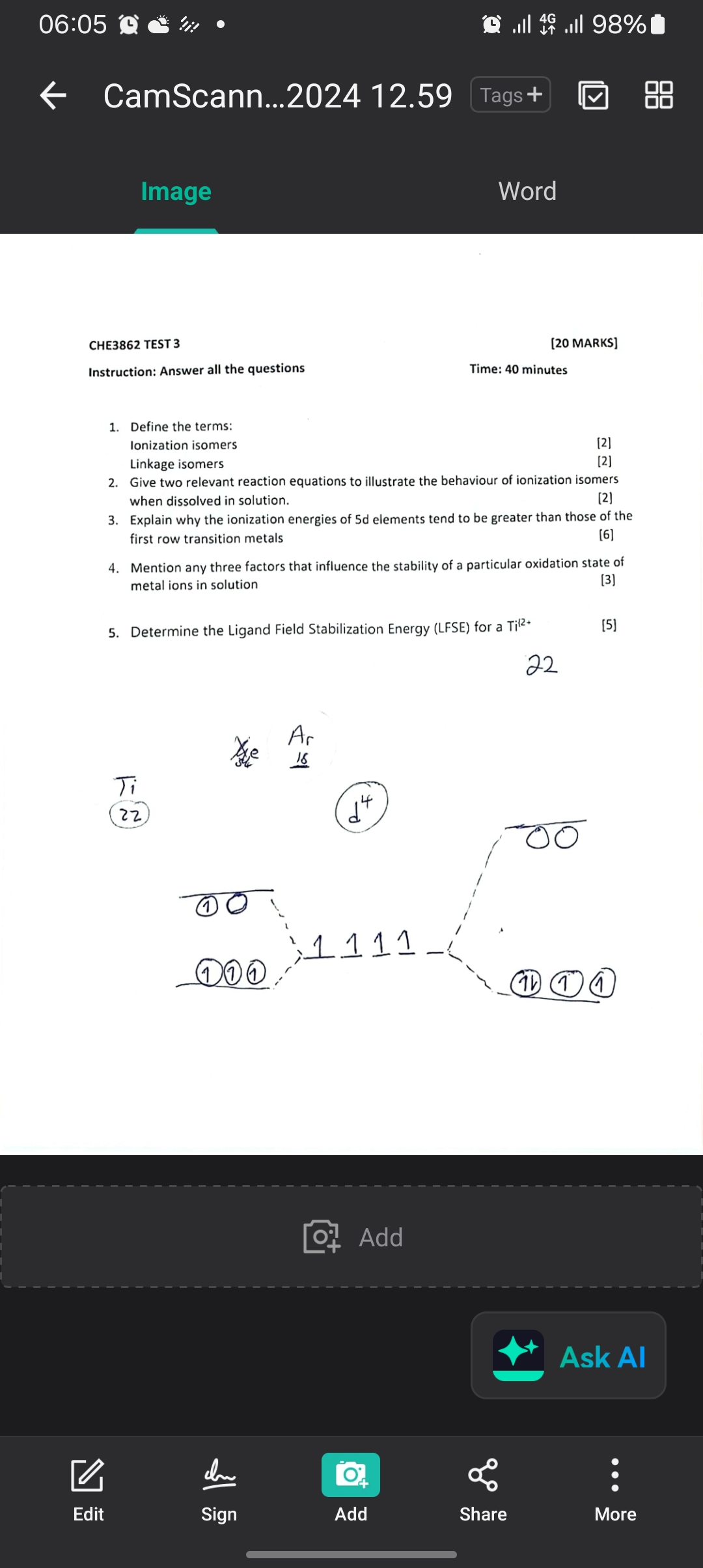 studyx-img