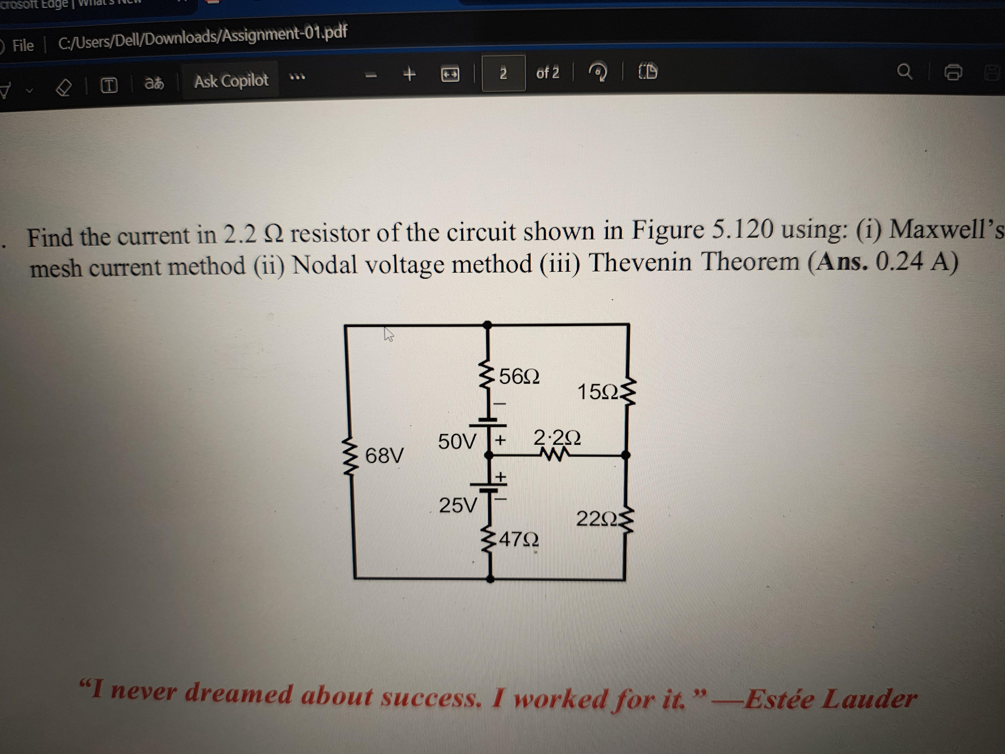 studyx-img