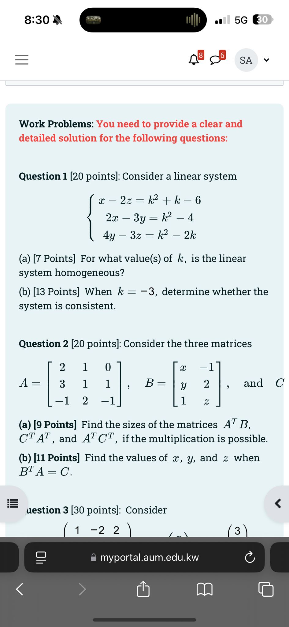 studyx-img