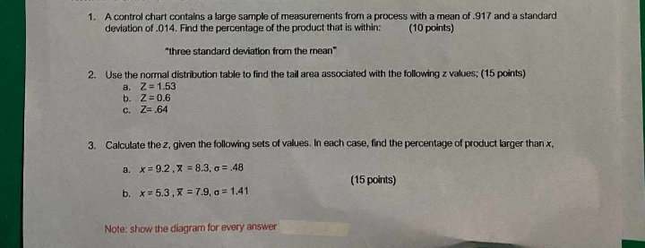 studyx-img