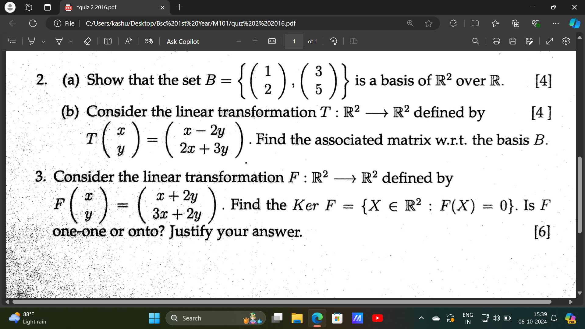 studyx-img