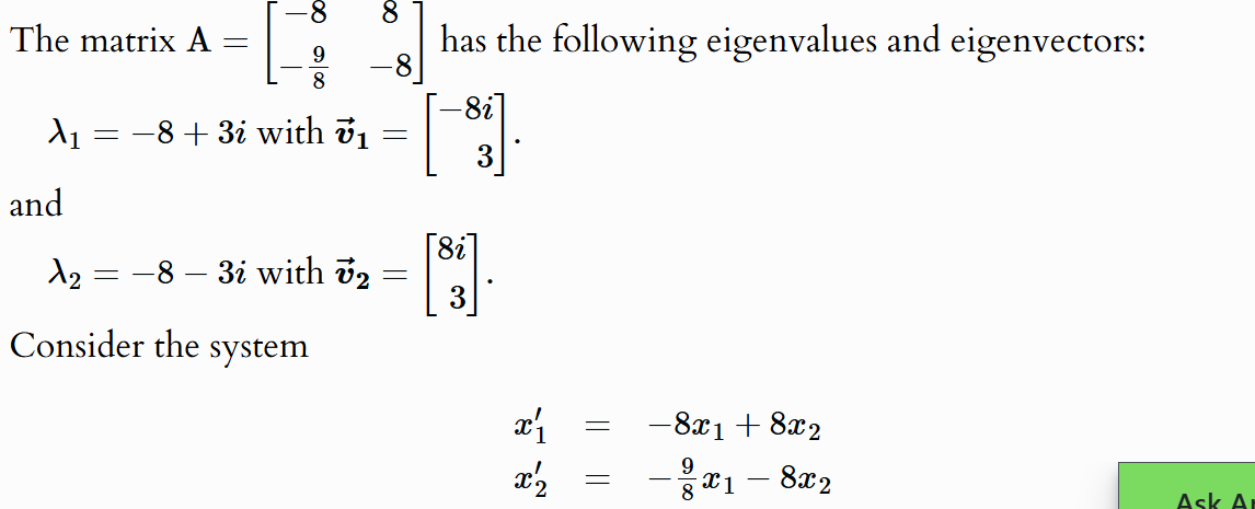 studyx-img