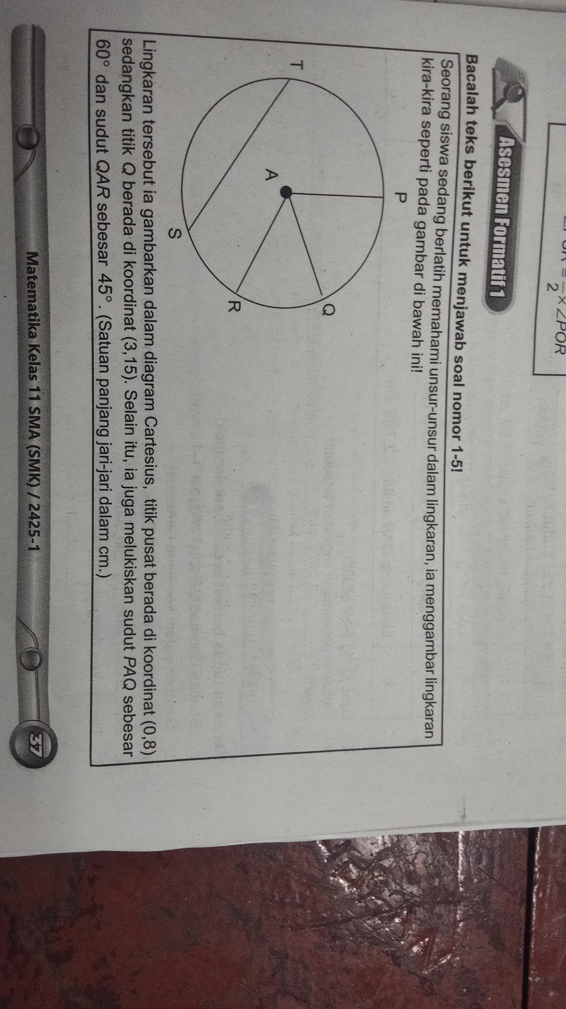 studyx-img