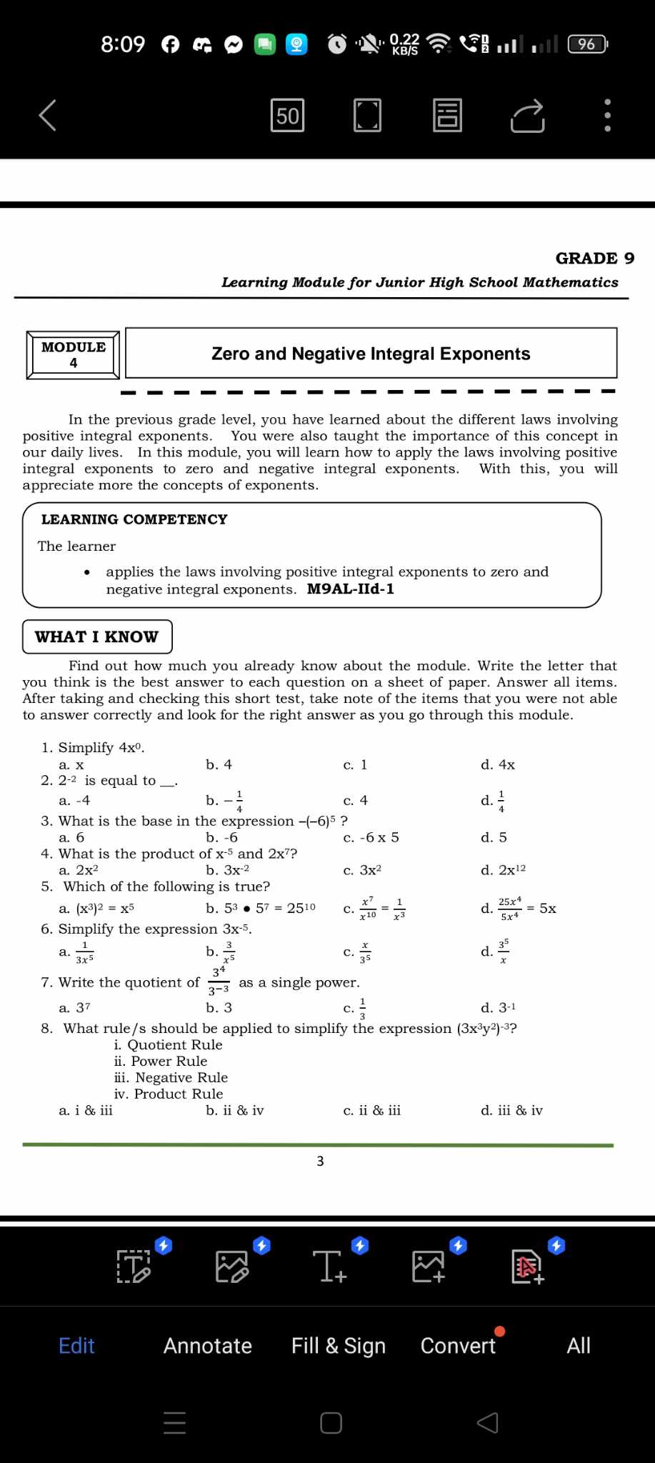 studyx-img