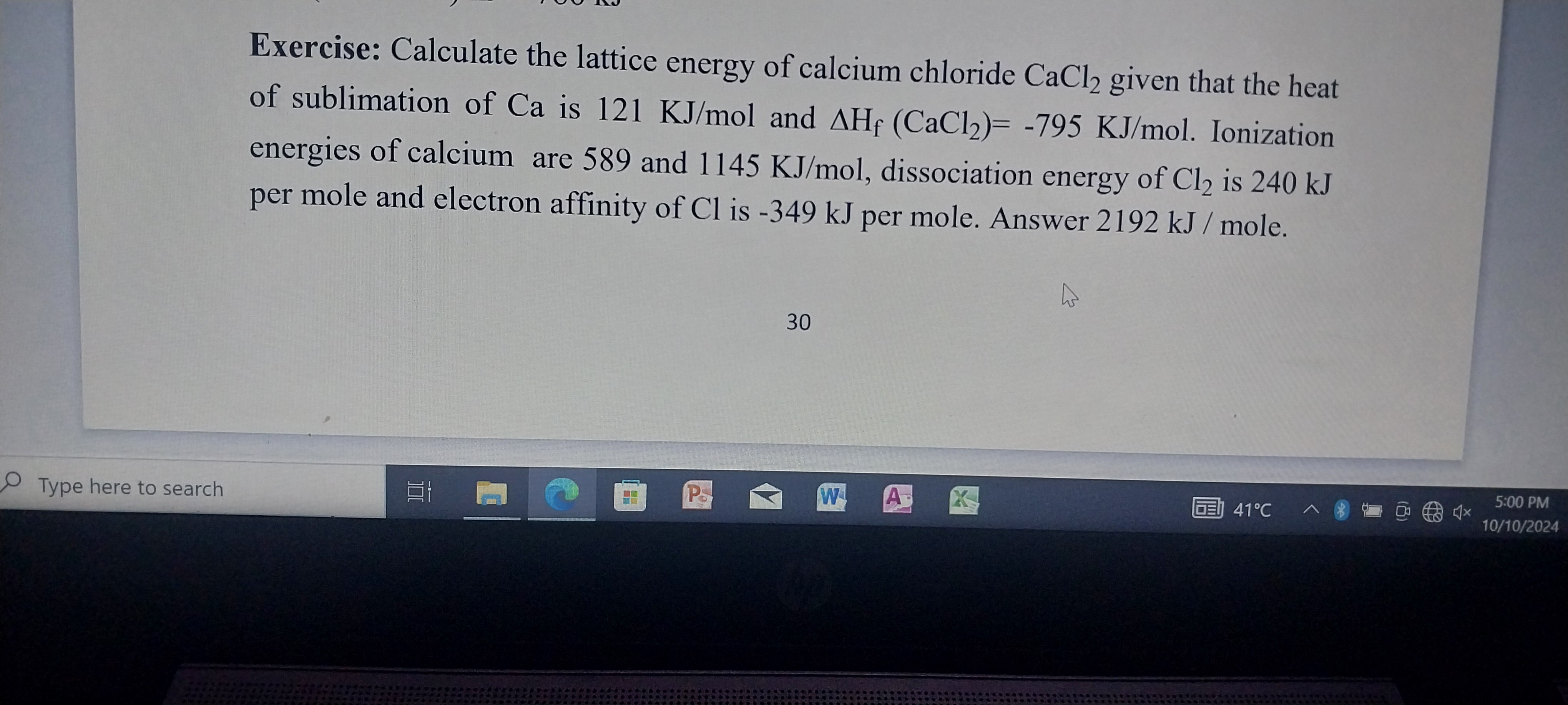 studyx-img