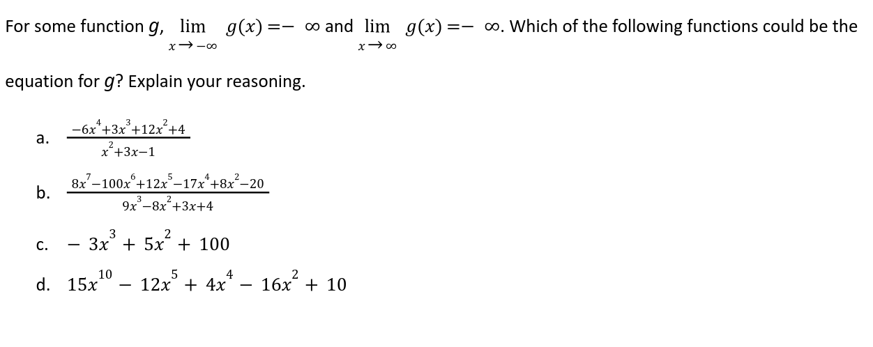 studyx-img