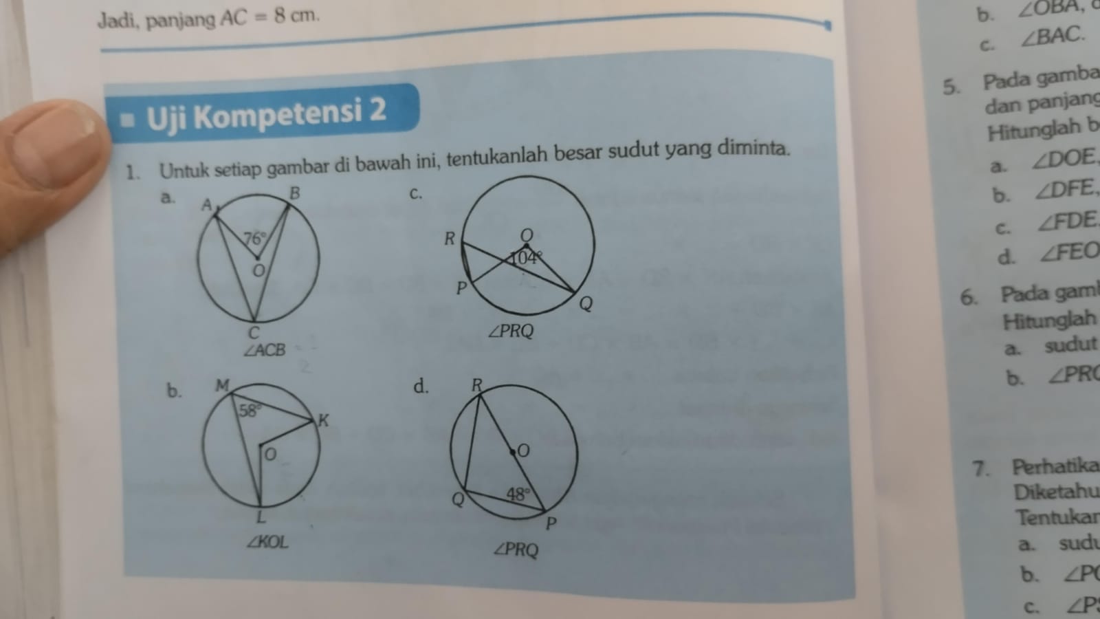 studyx-img