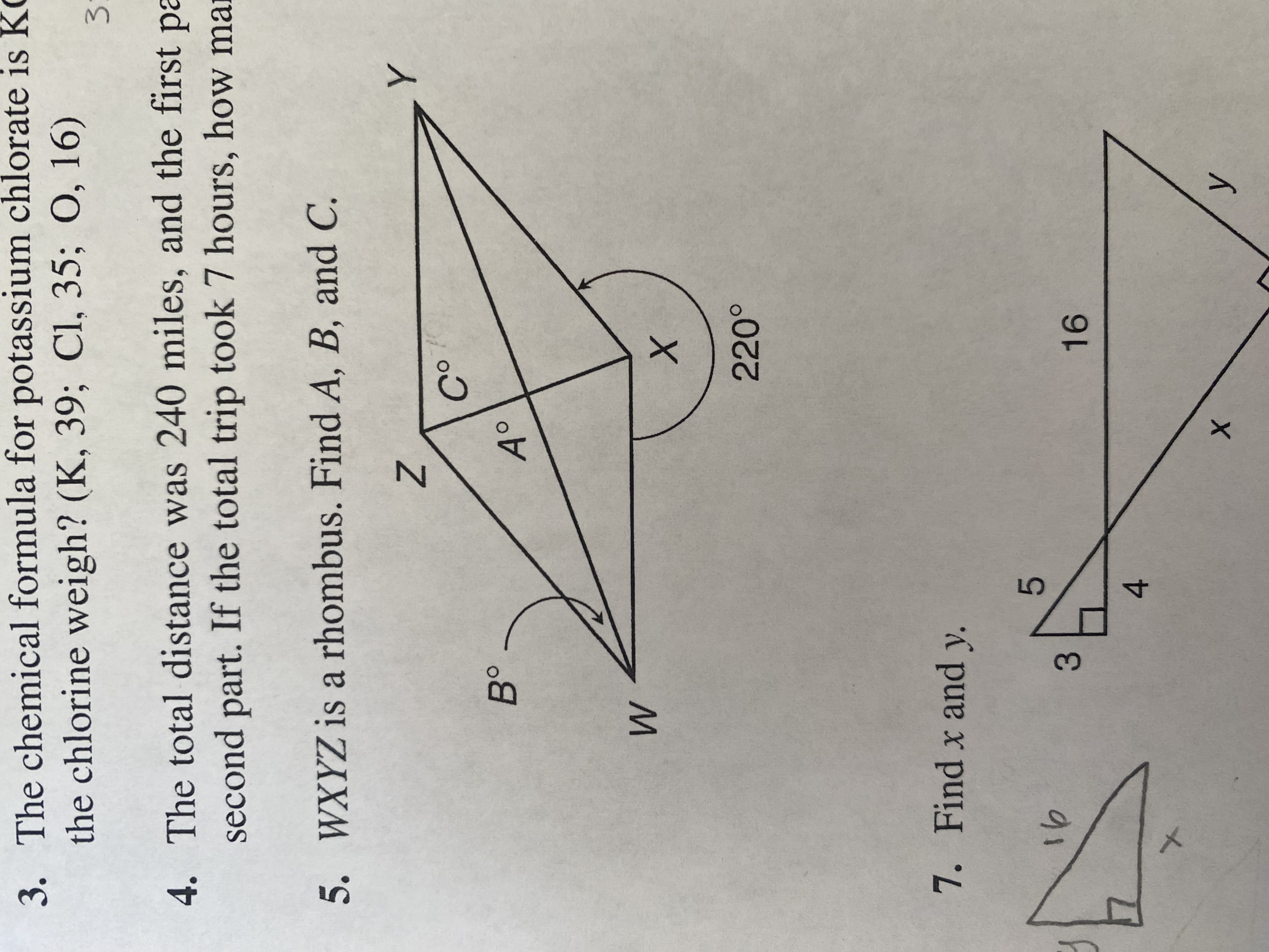 studyx-img