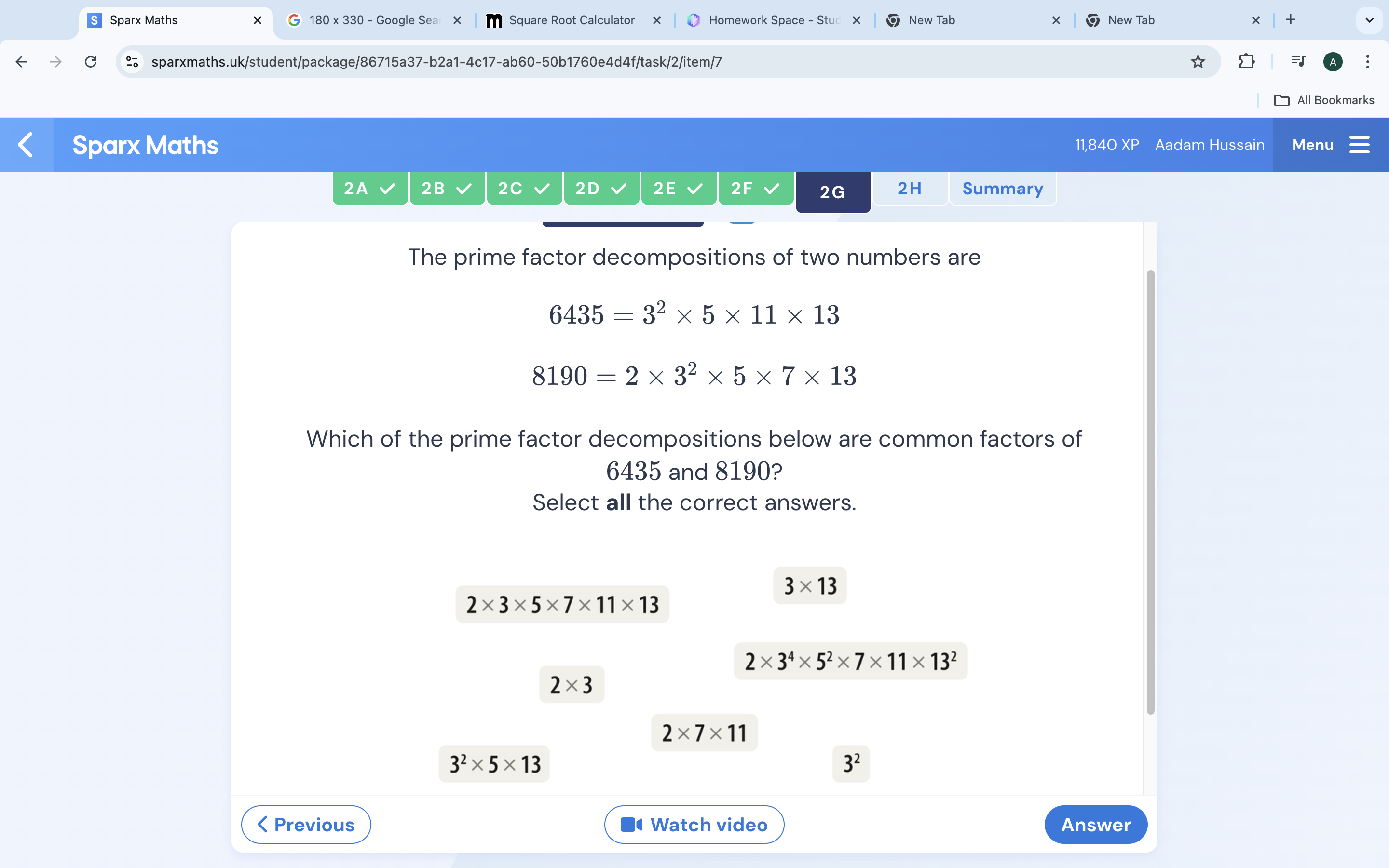 studyx-img