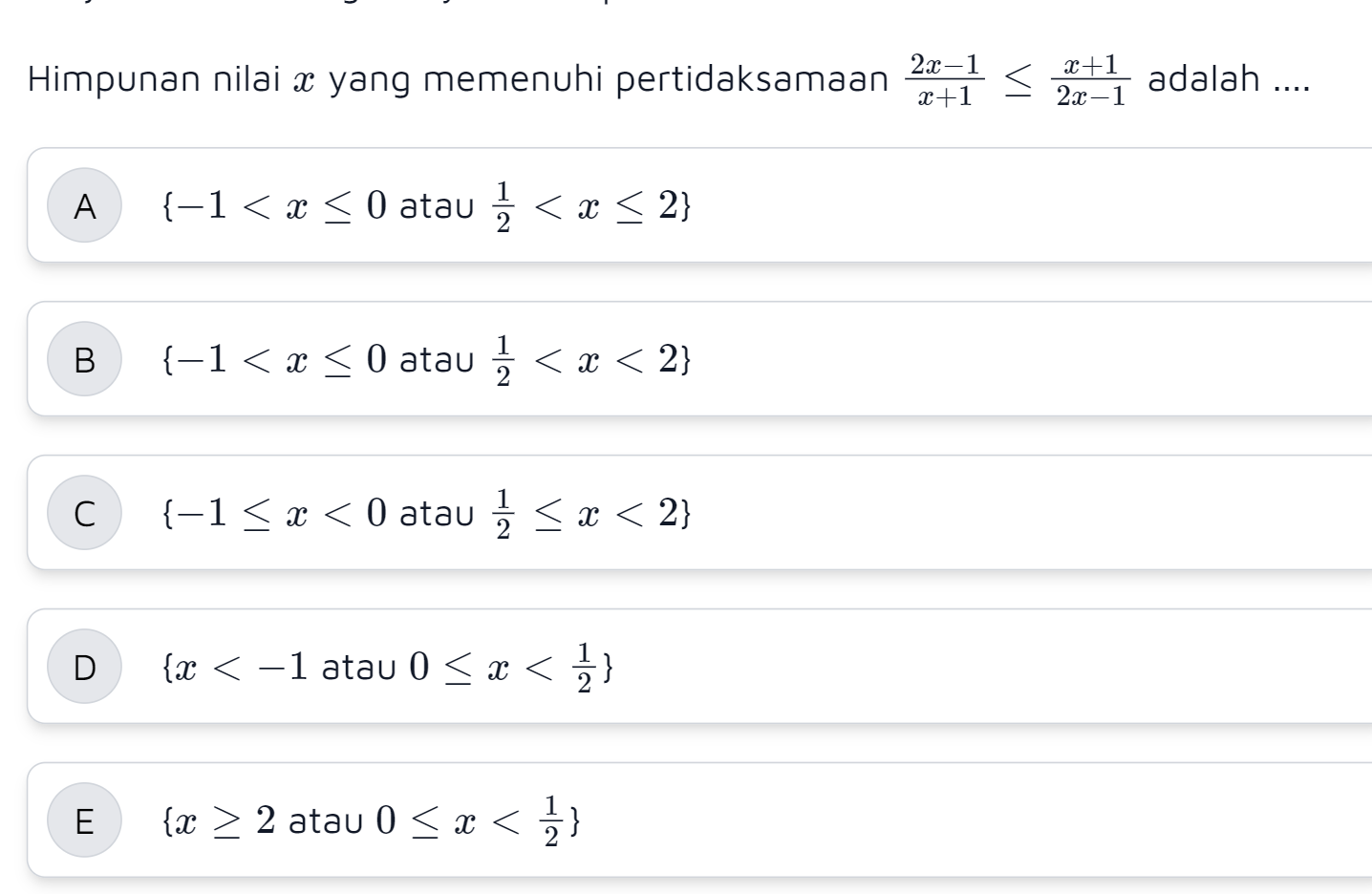 studyx-img