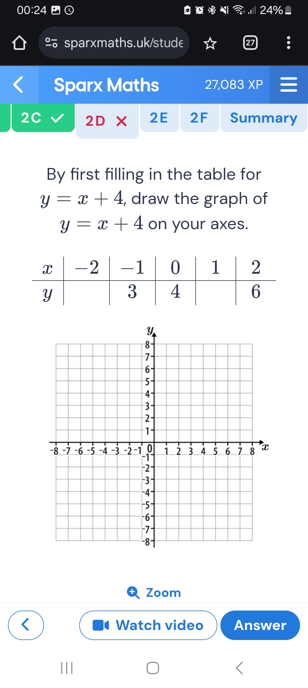 studyx-img