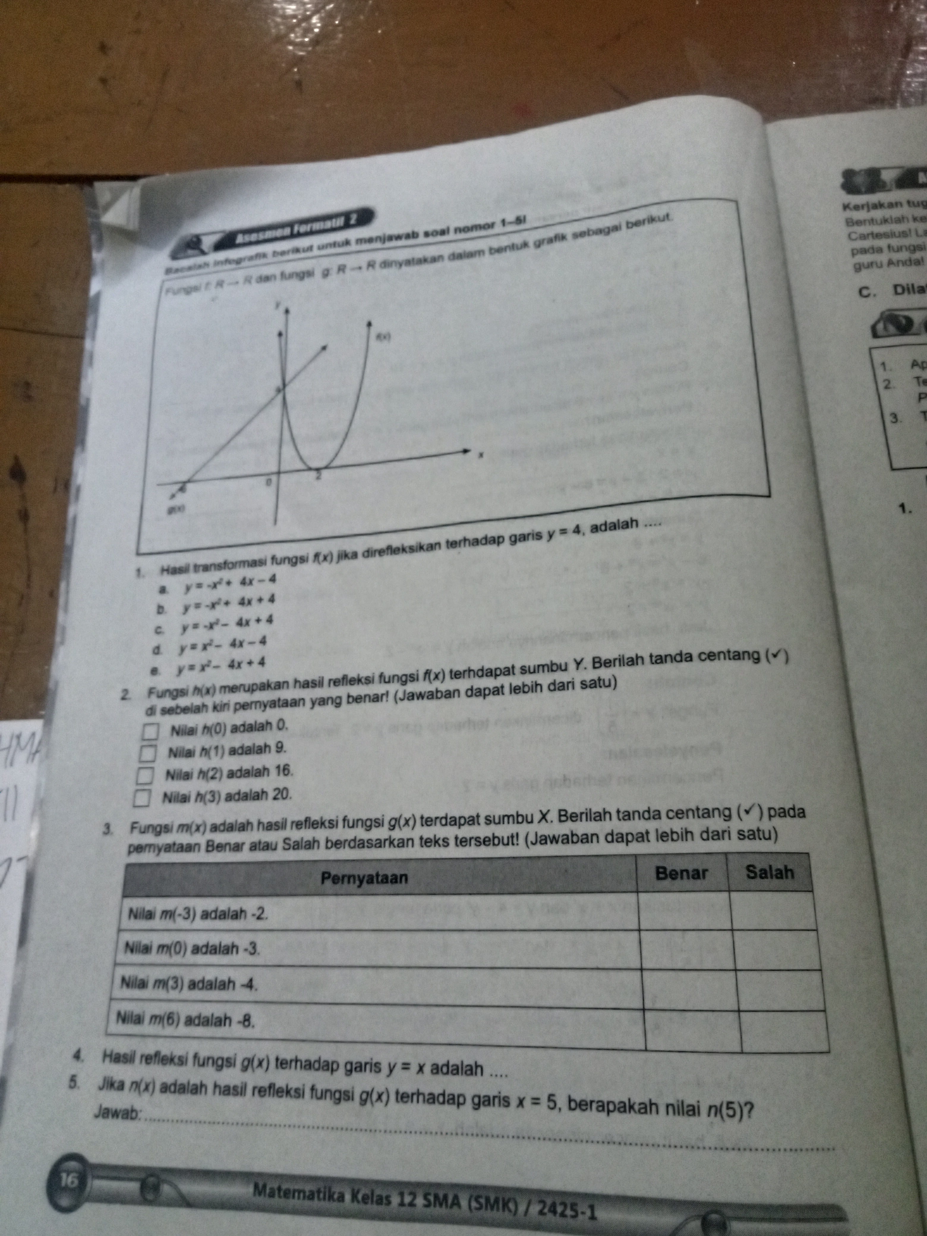 studyx-img