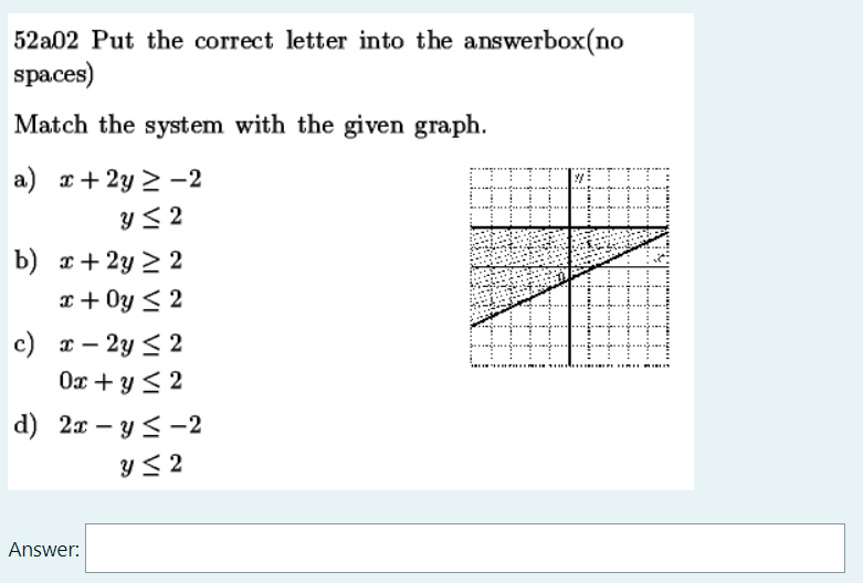 studyx-img