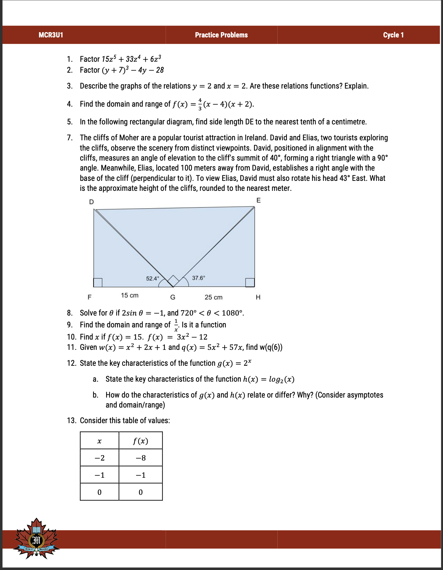 studyx-img