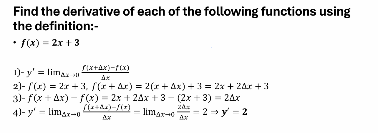 studyx-img