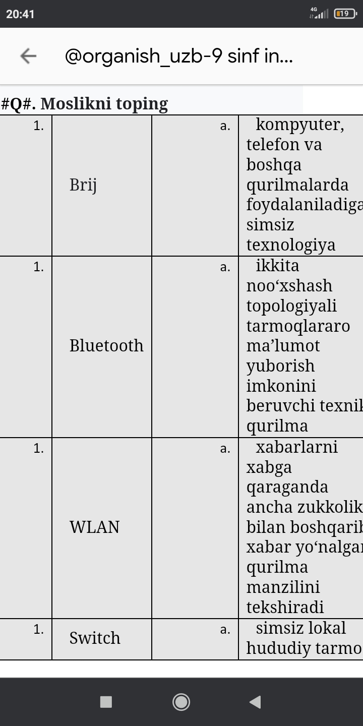 studyx-img