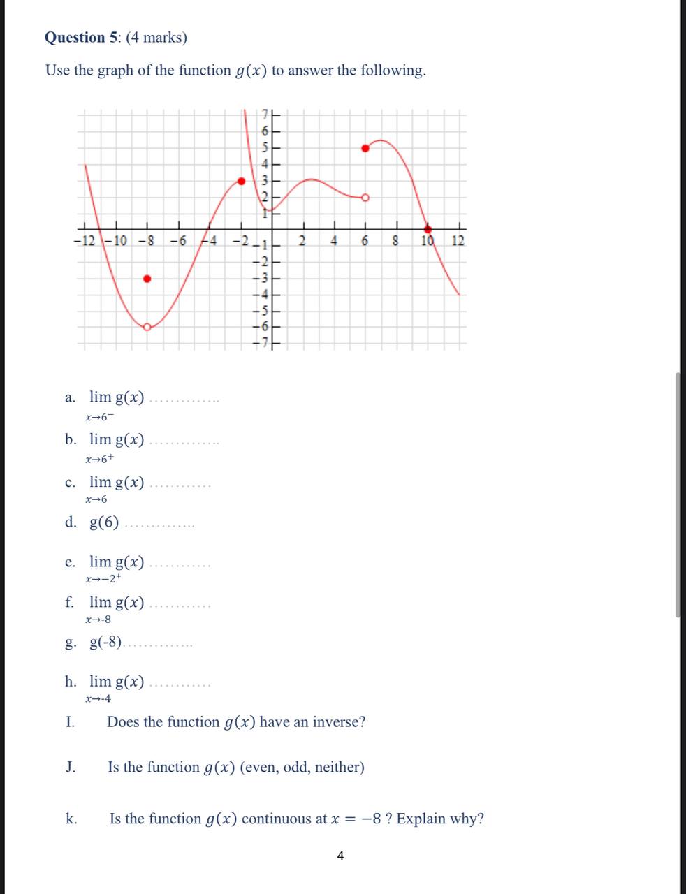 studyx-img