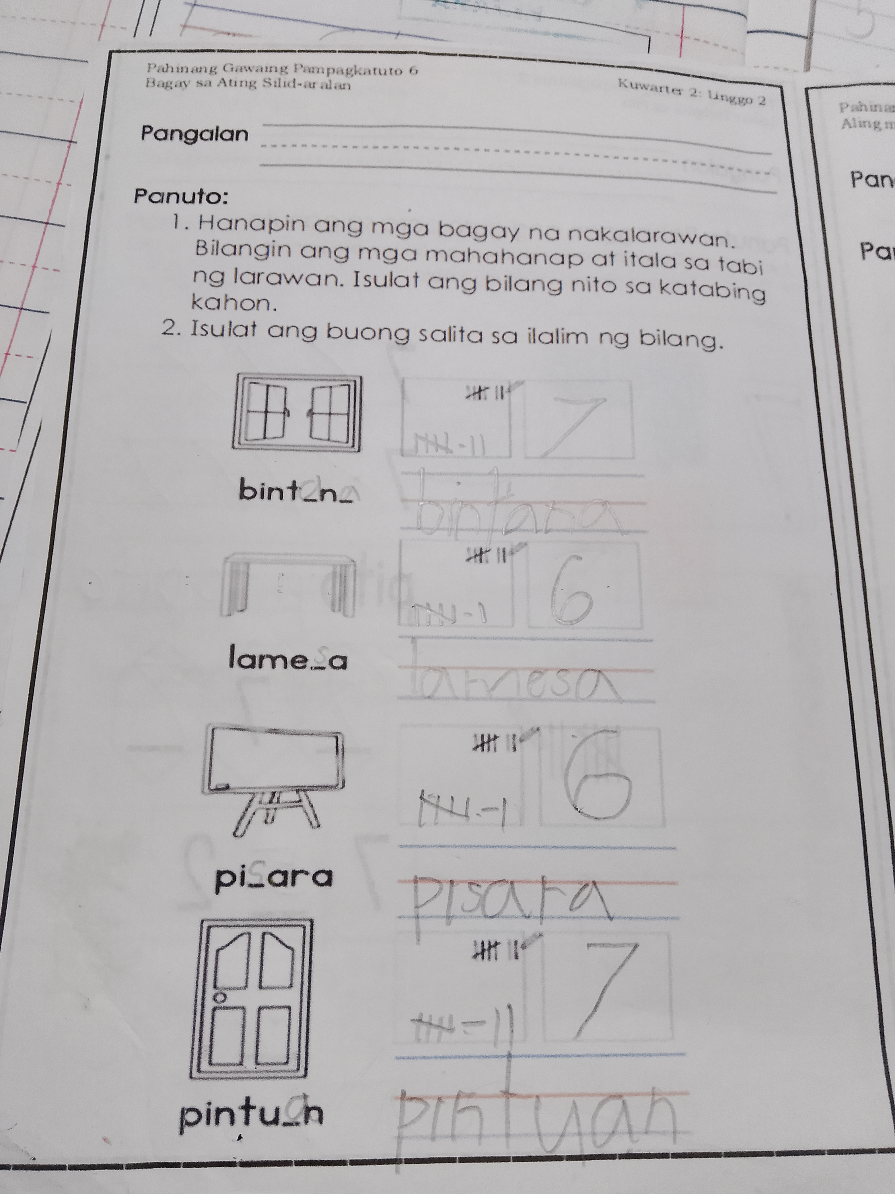 studyx-img