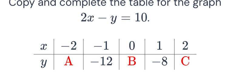 studyx-img