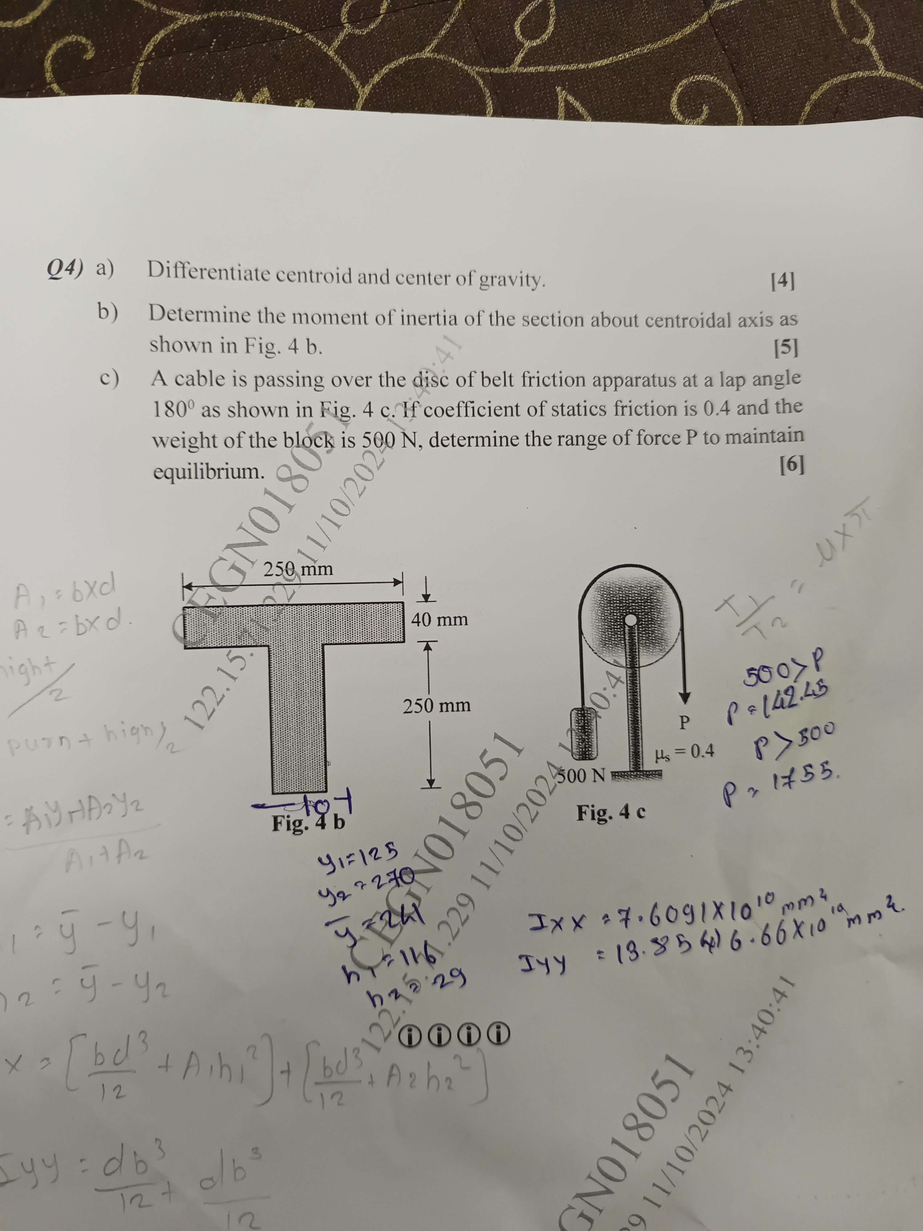 studyx-img