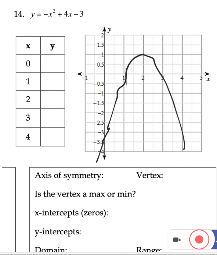 studyx-img