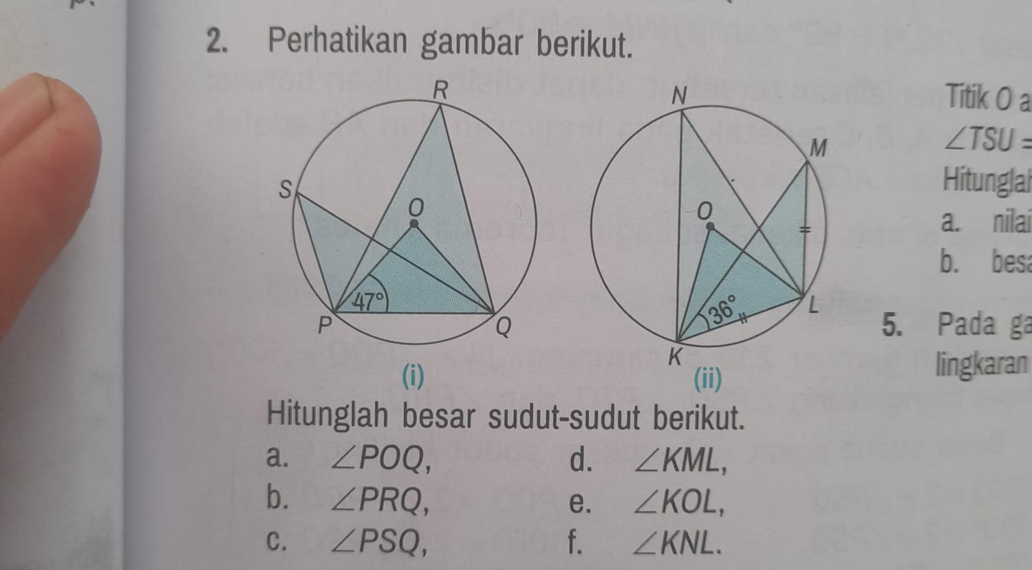 studyx-img