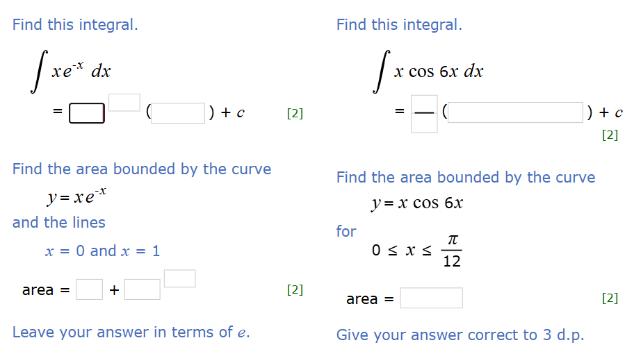 studyx-img