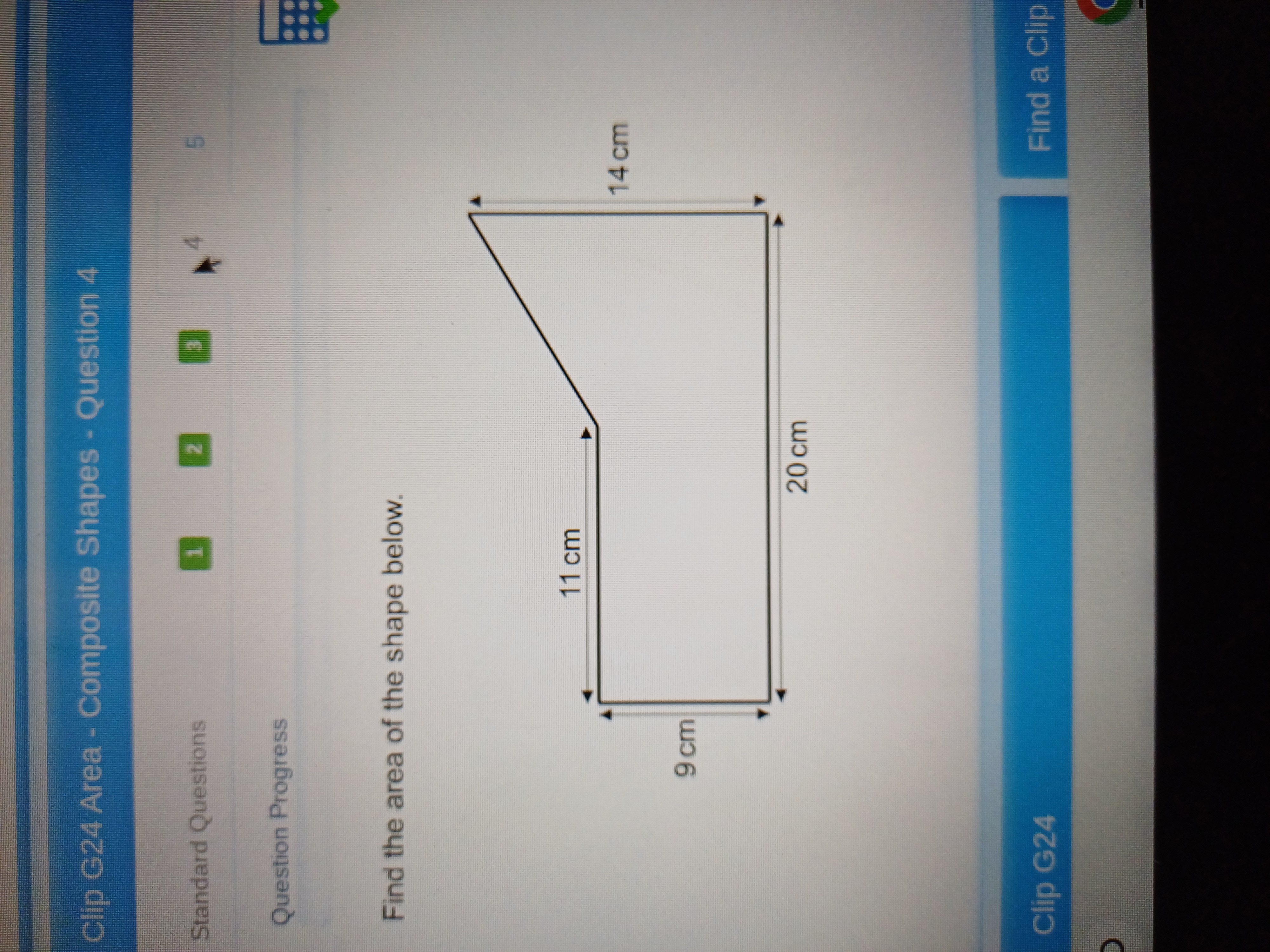 studyx-img