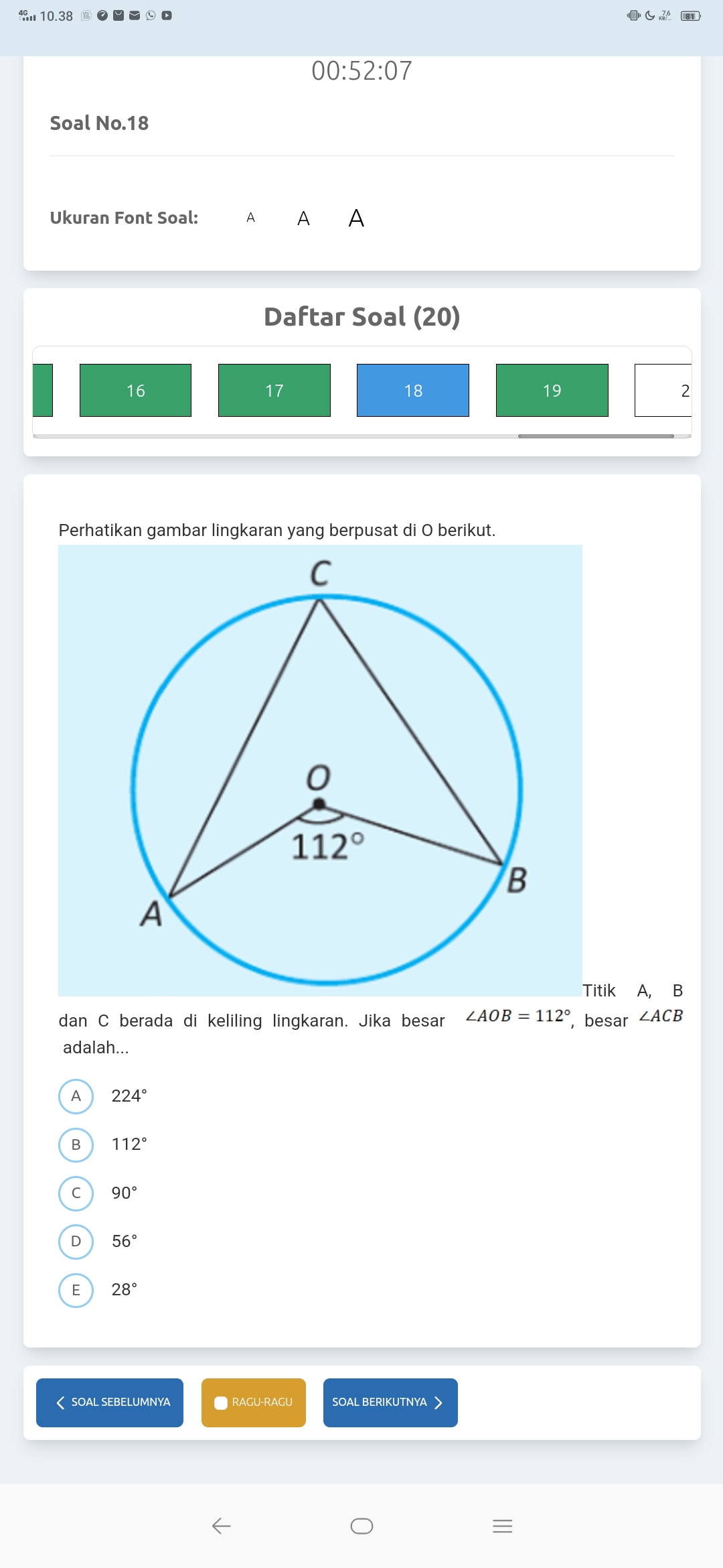 studyx-img