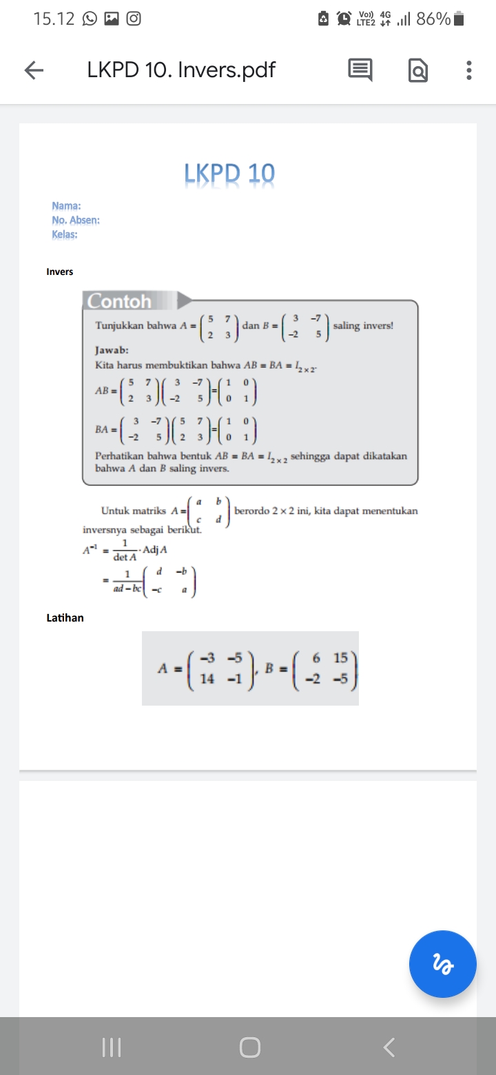 studyx-img