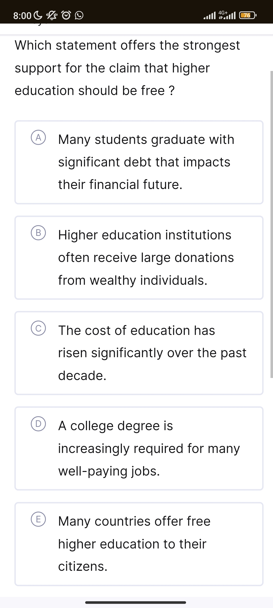 studyx-img