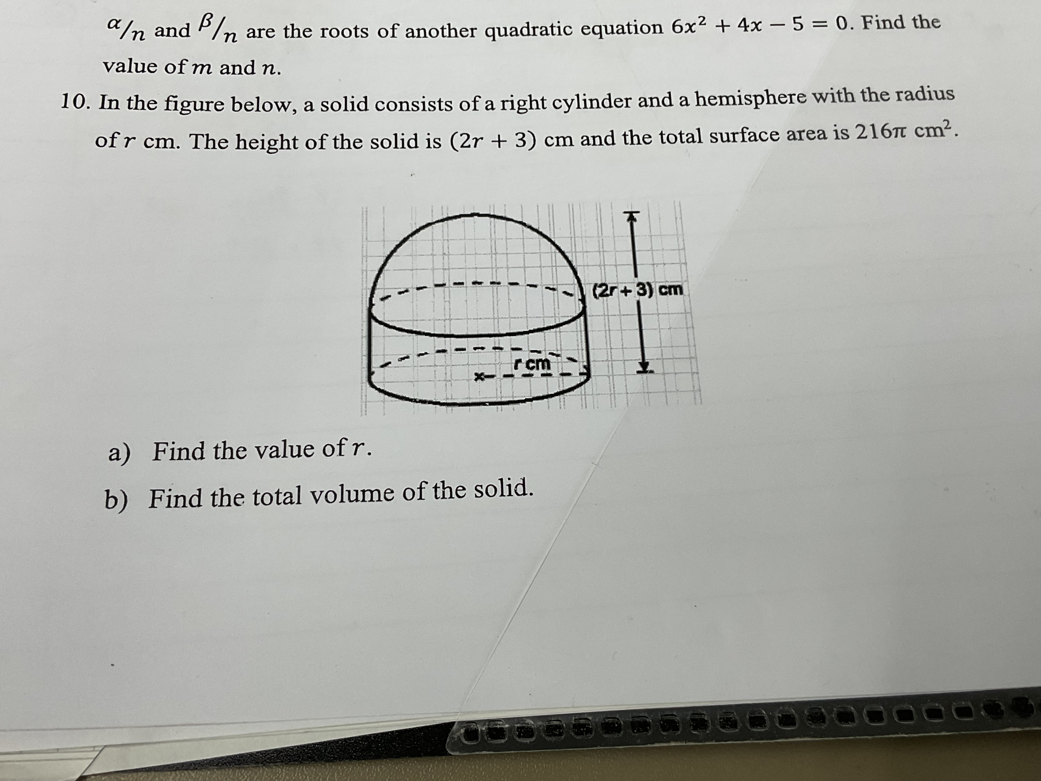 studyx-img