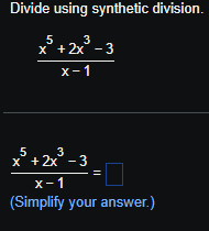 studyx-img