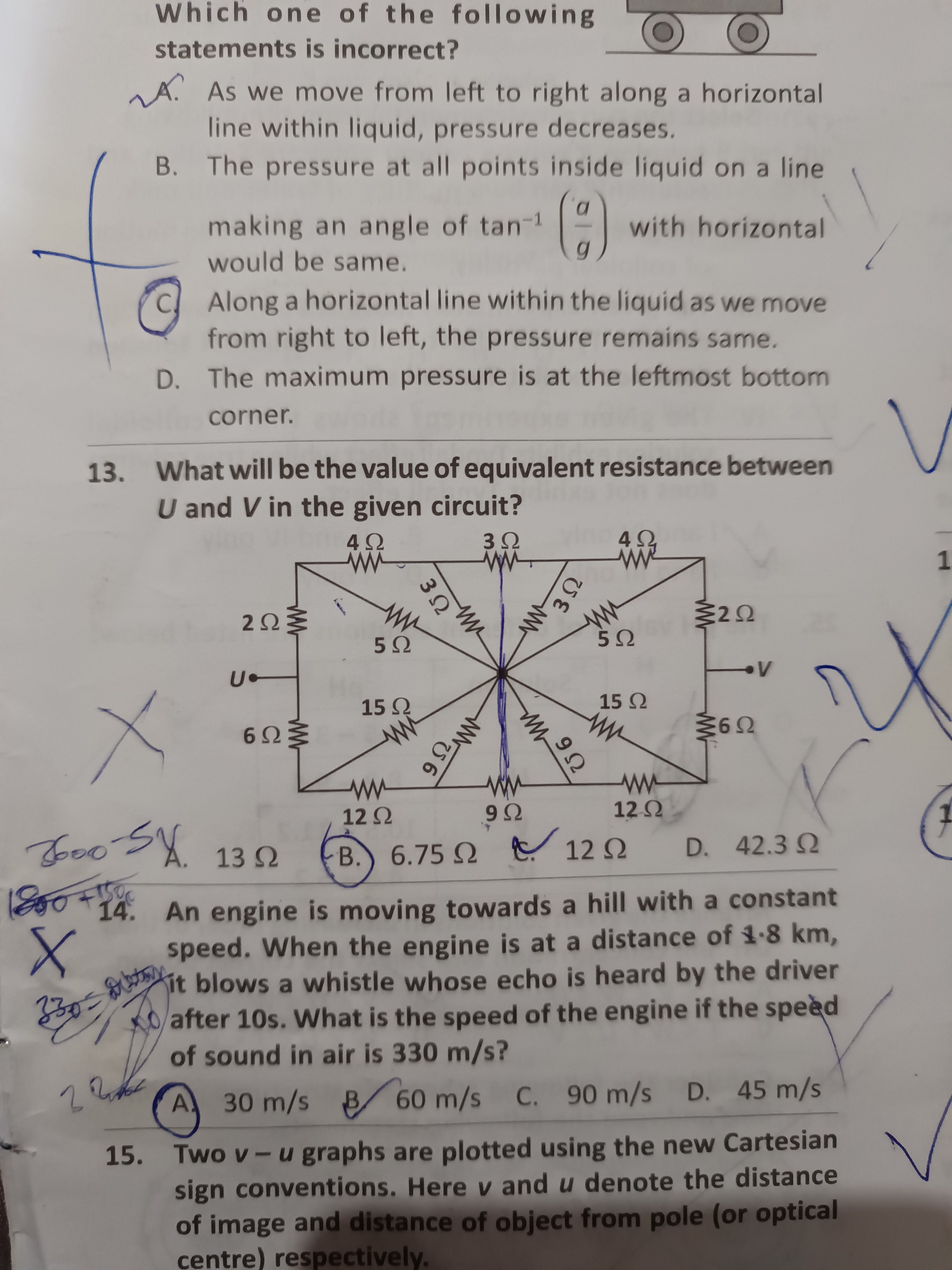 studyx-img