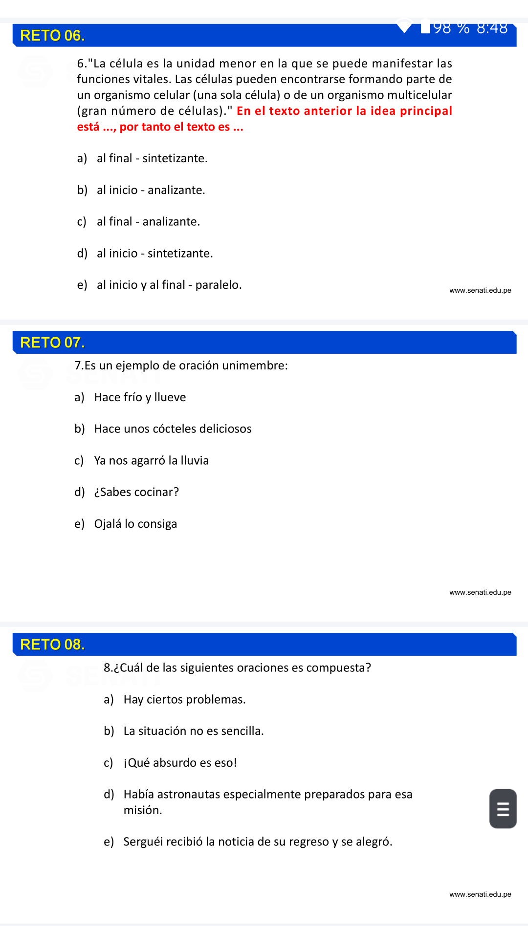 studyx-img