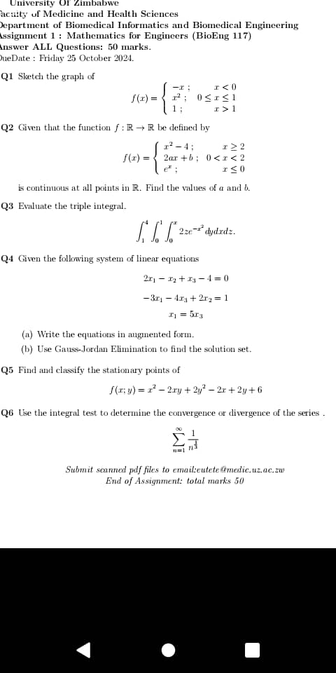 studyx-img