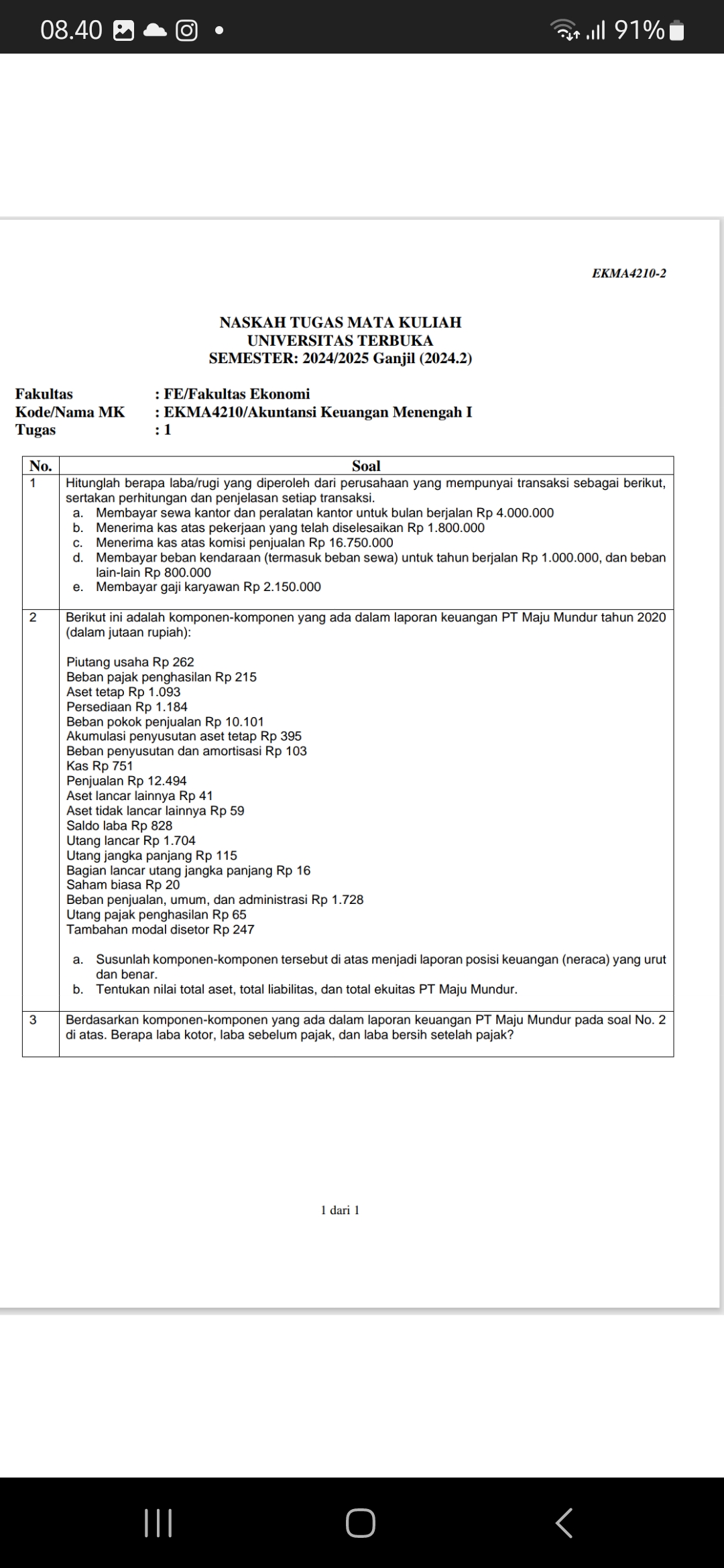 studyx-img