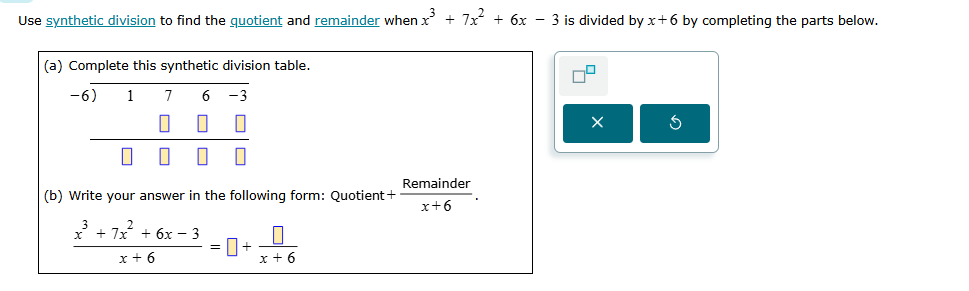 studyx-img