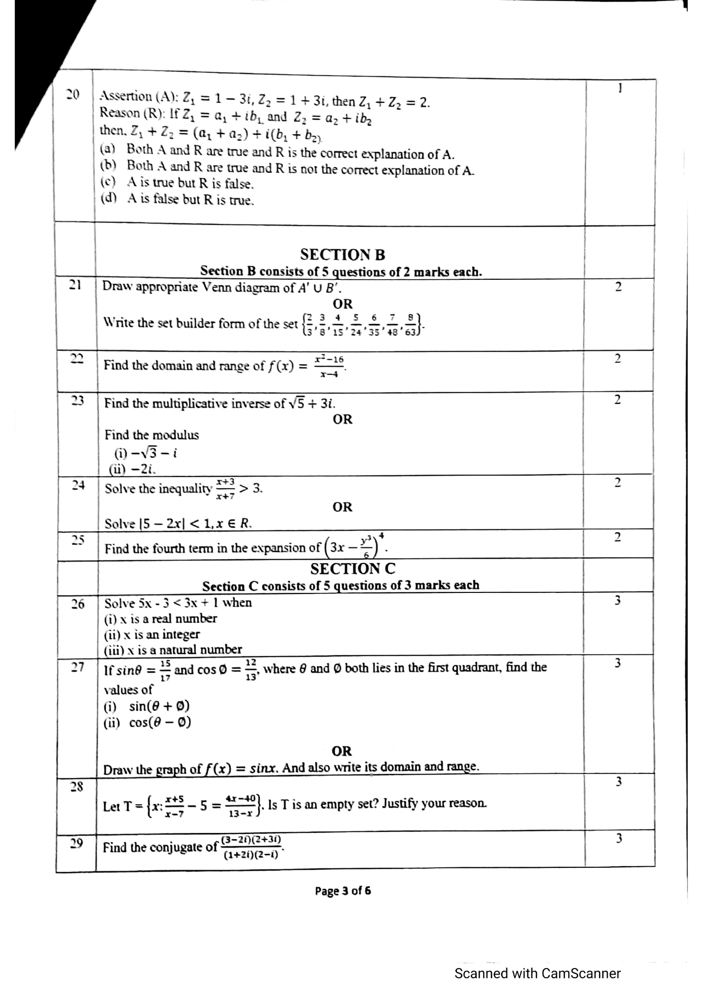 studyx-img