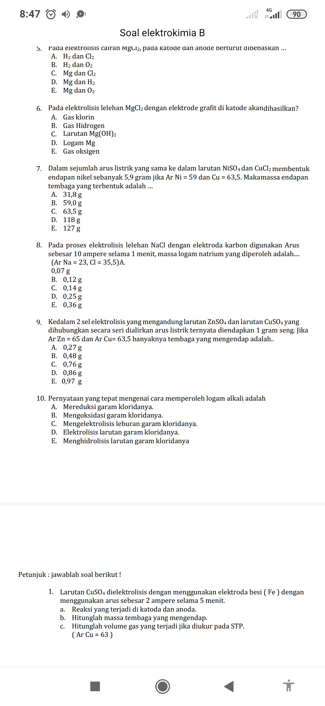 studyx-img