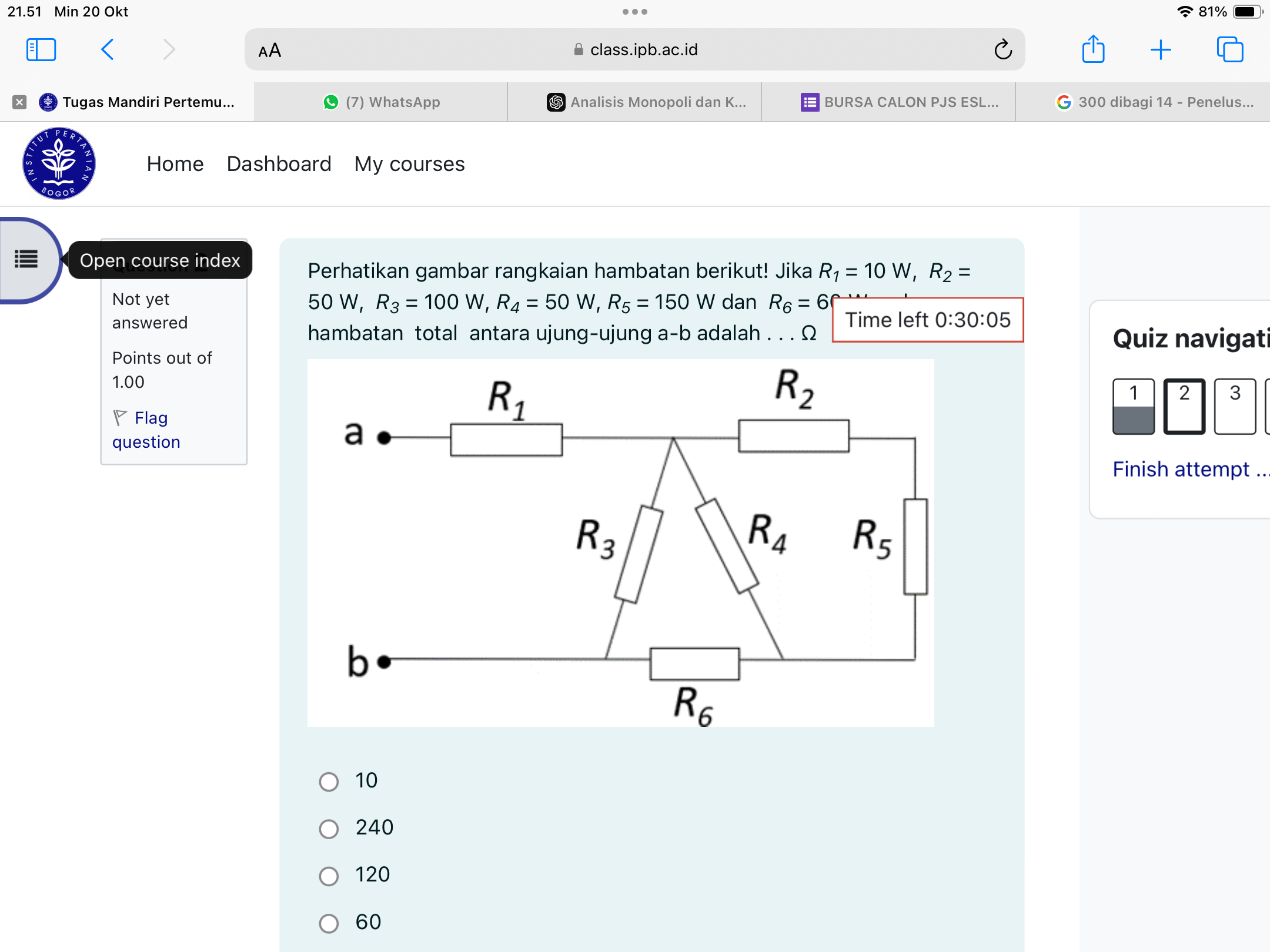 studyx-img