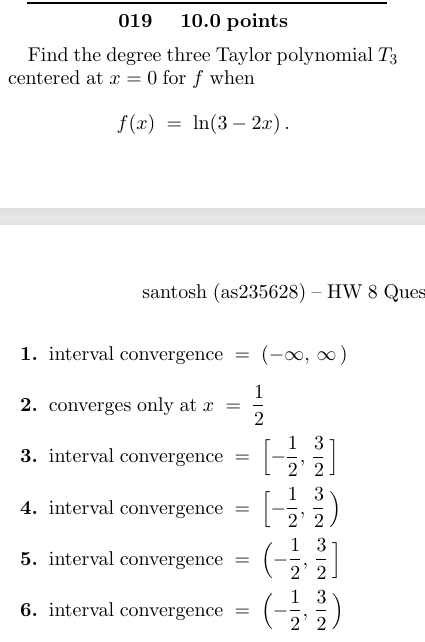 studyx-img