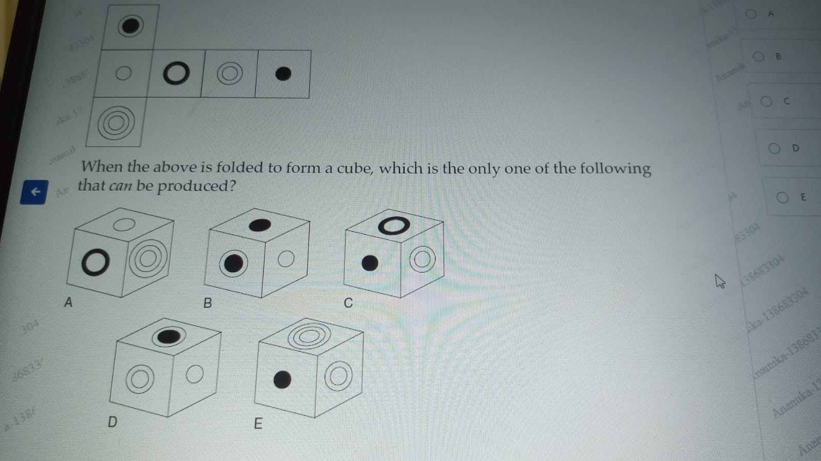 studyx-img