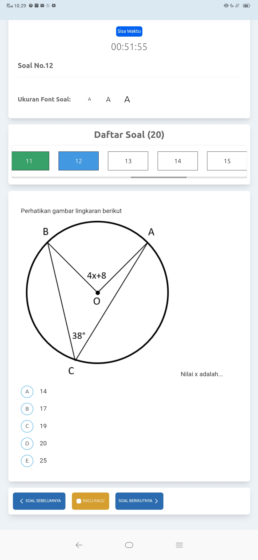 studyx-img